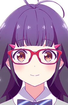 Izumisawa, Aoi
