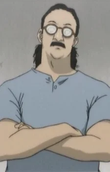 Jürgens, Peter