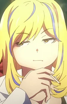 Ja-Ja