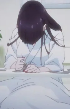 Jabami, Souko
