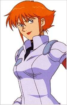 Jackson, Helen