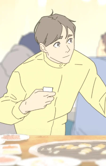 Jaewoo