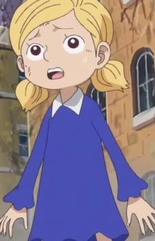 Jaiya, Shin