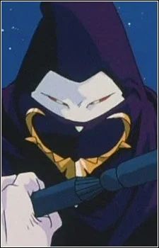 Jakoku