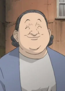 Jalka