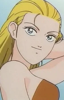 Jane