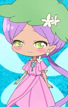 Jasmine