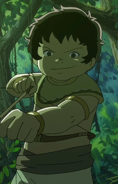 Jataka