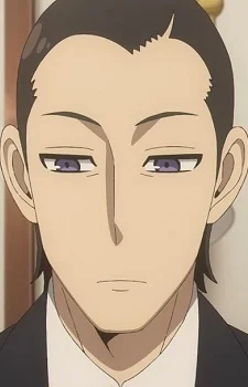 Jeeves