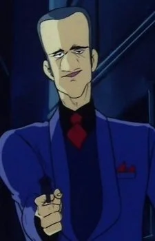 Jeff