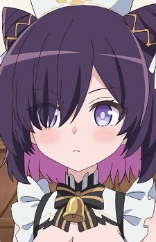 Jervis