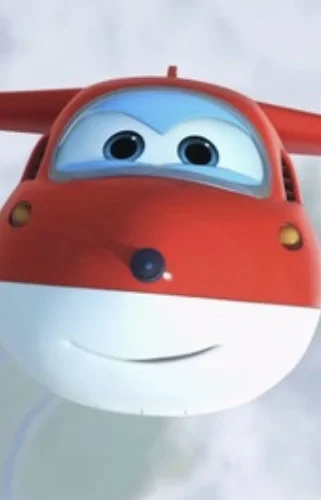 Jett