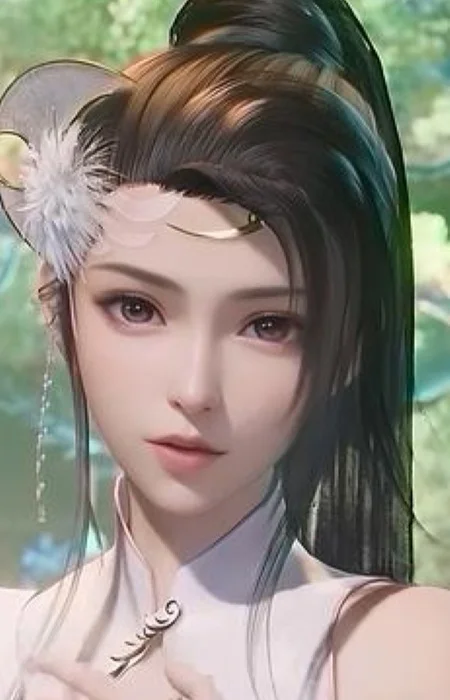 Ji, Shuiyao