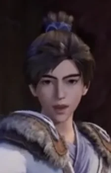Ji, Xiaofa