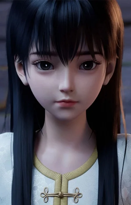 Ji, Yuanbao
