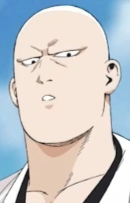 Jia, Fugui