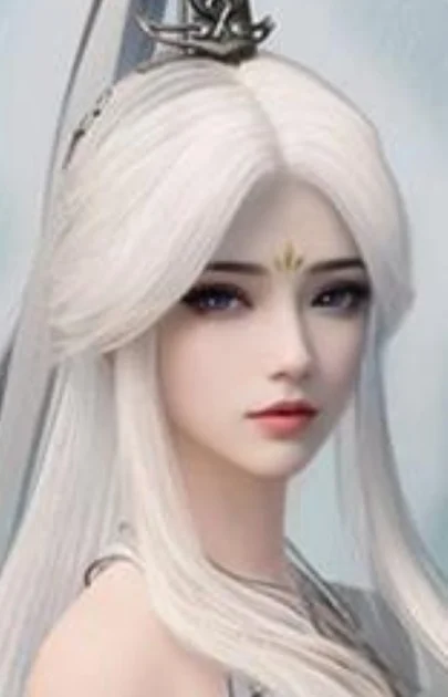 Jian, Miaochan