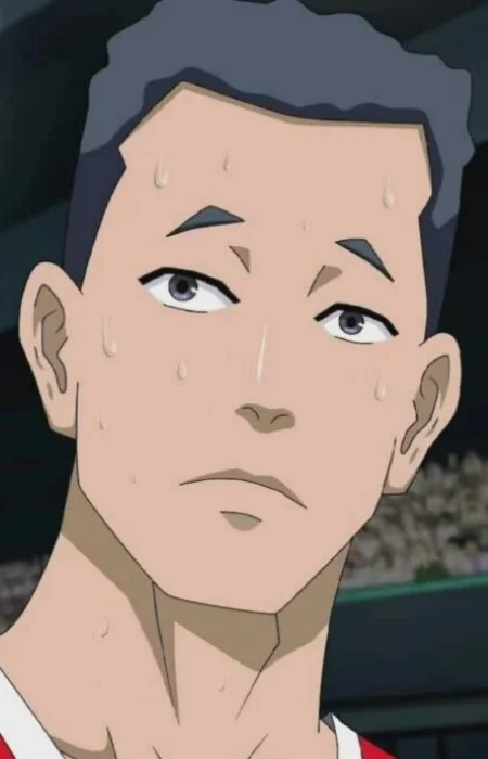 Jiang, Cheng