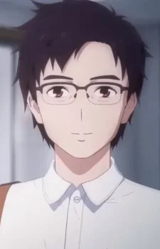 Jiang, Xiaobai