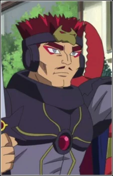Jigokku
