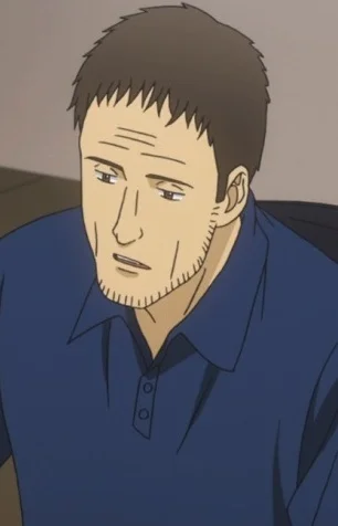 Jim