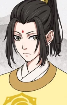 Jin, Zixuan