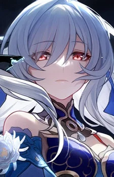 Jingliu