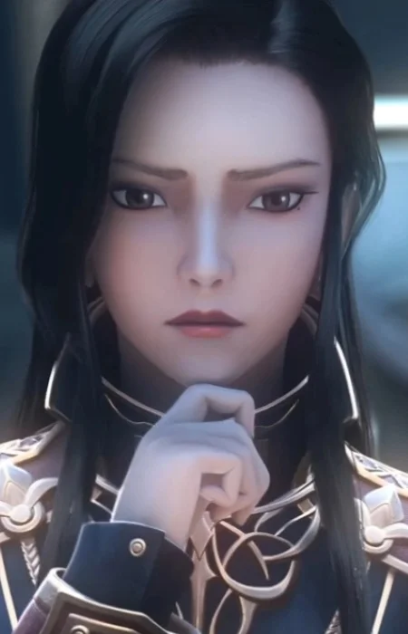 Jingnan