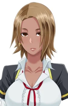 Jinguuji, Kirika