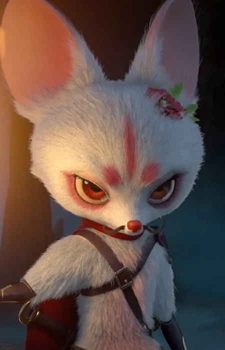 Jinmaoshu