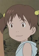 Jinnouchi, Mao