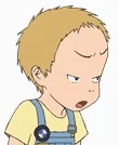 Jinnouchi, Shingo