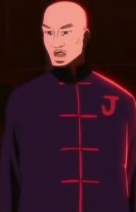 Jiyan