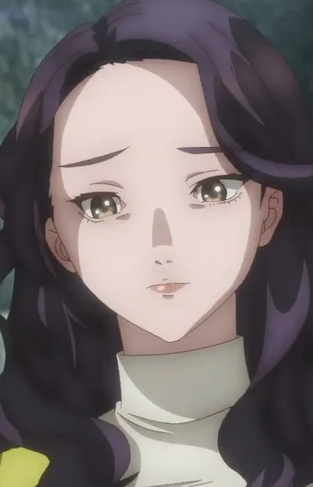 Jiyu