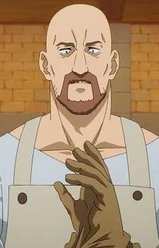 Johan