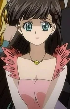 Johanna