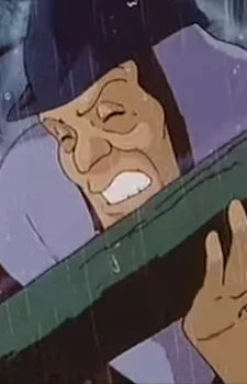 John