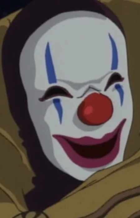 Joker