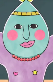 Jonmeke