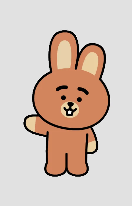 Jooky
