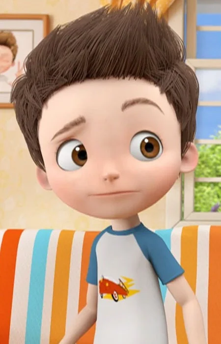 Joon
