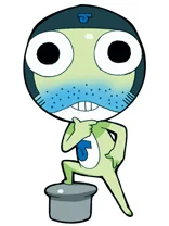 Joriri