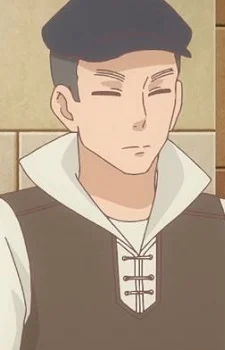 Joseph