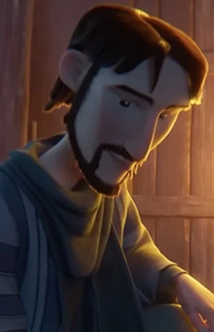Joseph