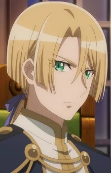 Joshua
