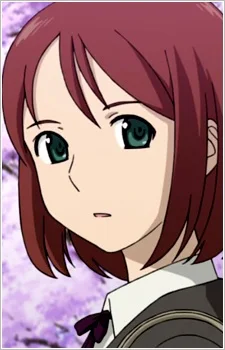 Jougasaki, Kiri