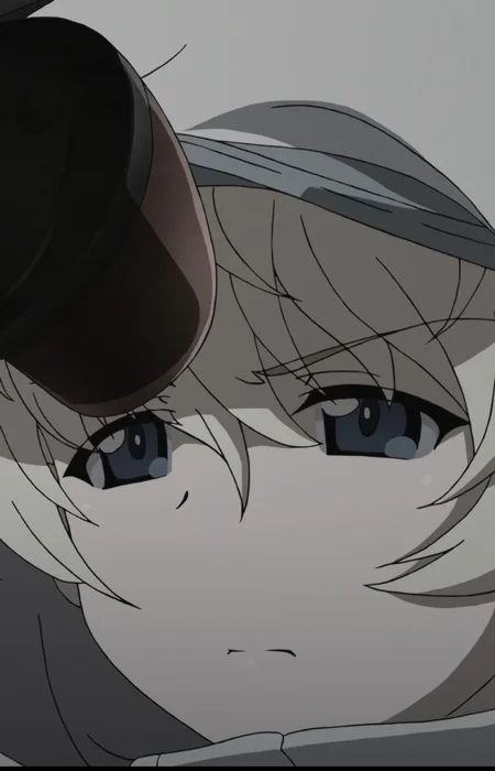 Jouko