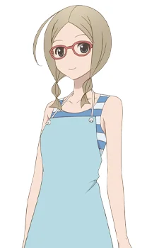 Jouro, Kumi
