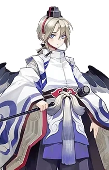 Jr Ootengu