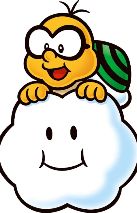 Jugem